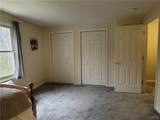 4233 Anguilla Drive - Photo 33