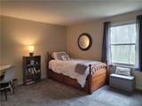 4233 Anguilla Drive - Photo 35