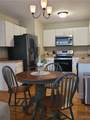 4233 Anguilla Drive - Photo 38