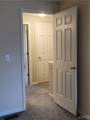4233 Anguilla Drive - Photo 40