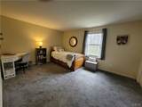 4233 Anguilla Drive - Photo 42