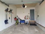 4233 Anguilla Drive - Photo 43
