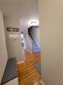 4233 Anguilla Drive - Photo 44