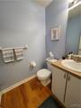 4233 Anguilla Drive - Photo 45