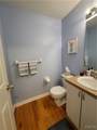 4233 Anguilla Drive - Photo 46