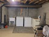 4233 Anguilla Drive - Photo 49