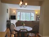 4233 Anguilla Drive - Photo 7