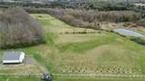 Smith-Kingsman Road - Photo 1