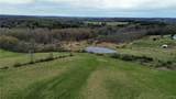  Smith-Kingsman Road - Photo 2