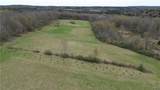  Smith-Kingsman Road - Photo 3