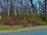 0 Mccracken Drive - Photo 1