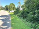 0 Mccracken Drive - Photo 10