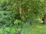 0 Mccracken Drive - Photo 11