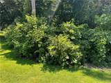 0 Mccracken Drive - Photo 12