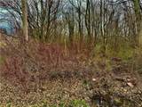 0 Mccracken Drive - Photo 2