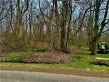 0 Mccracken Drive - Photo 3