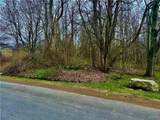 0 Mccracken Drive - Photo 4