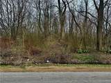 0 Mccracken Drive - Photo 5
