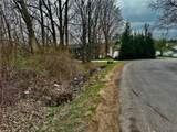 0 Mccracken Drive - Photo 6