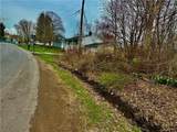0 Mccracken Drive - Photo 7