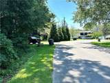 0 Mccracken Drive - Photo 8