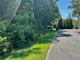 0 Mccracken Drive - Photo 9