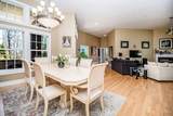 2769 Lake Road - Photo 10