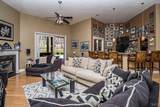 2769 Lake Road - Photo 11