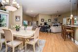 2769 Lake Road - Photo 12