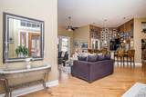 2769 Lake Road - Photo 13