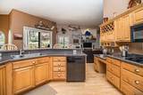 2769 Lake Road - Photo 14