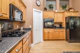 2769 Lake Road - Photo 15