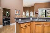 2769 Lake Road - Photo 16