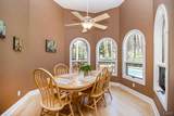 2769 Lake Road - Photo 17