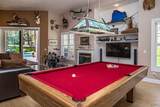 2769 Lake Road - Photo 19