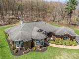2769 Lake Road - Photo 2