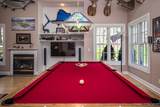 2769 Lake Road - Photo 20