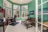 2769 Lake Road - Photo 22