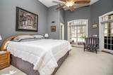 2769 Lake Road - Photo 23