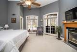 2769 Lake Road - Photo 24