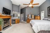 2769 Lake Road - Photo 25