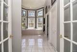 2769 Lake Road - Photo 27