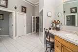 2769 Lake Road - Photo 29