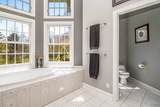 2769 Lake Road - Photo 30