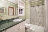 2769 Lake Road - Photo 31