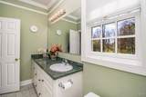 2769 Lake Road - Photo 32