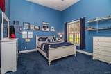2769 Lake Road - Photo 33