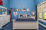 2769 Lake Road - Photo 34