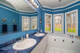 2769 Lake Road - Photo 35