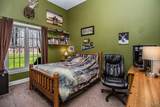 2769 Lake Road - Photo 36